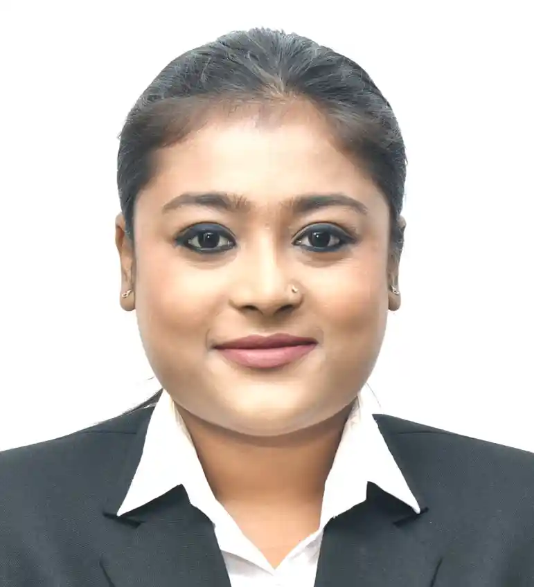 Piyali Debnath-3887